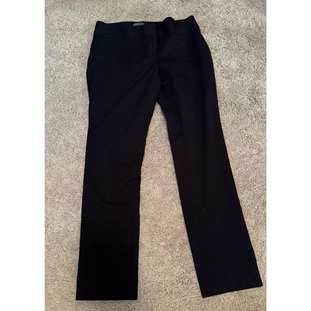 Vince Camuto dress pants